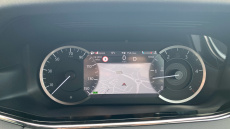 Land Rover Range Rover Evoque 2.0 D200 R-Dynamic SE 5dr Auto Diesel Hatchback